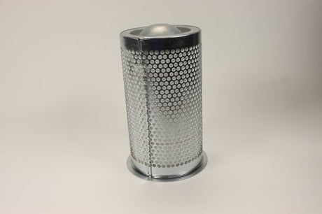 LE 17 013 x air/oil separator element (incl. gasket)