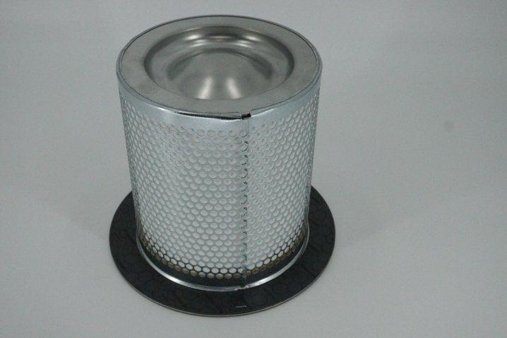 LE 18 004 air/oil separator element