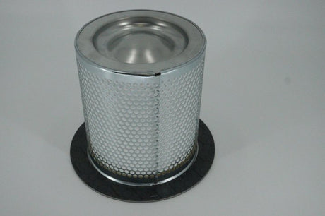 LE 18 004 air/oil separator element