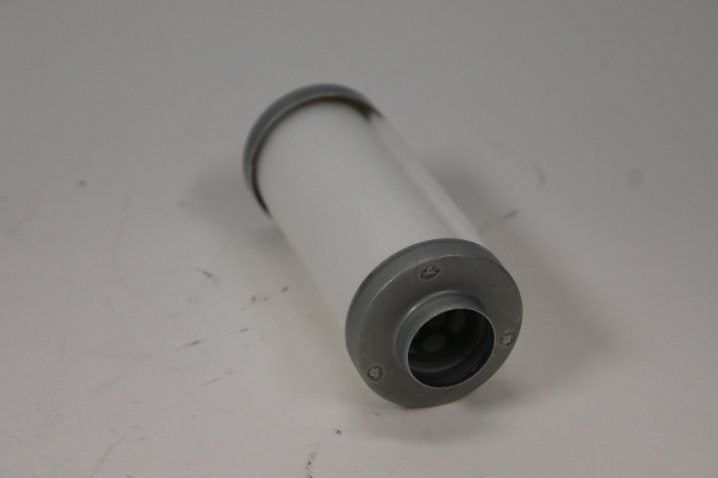 LE 2004 air/oil separator element