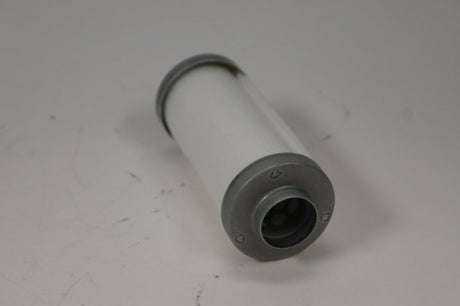 LE 2004 air/oil separator element