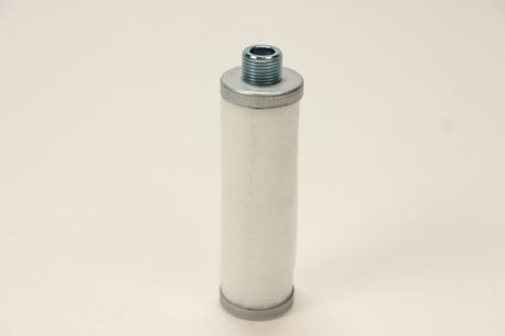 LE 2010 air/oil separator element