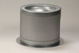 LE 20 001 air/oil separator element