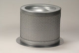 LE 20 001 air/oil separator element