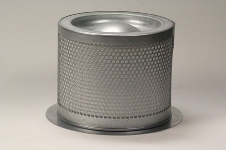 LE 20 001 air/oil separator element