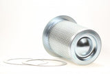 LE 22 003 x air/oil separator element (incl. gasket)