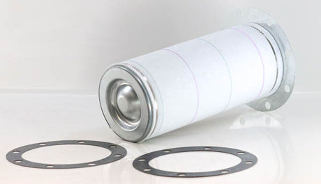 LE 22 013 x air/oil separator element