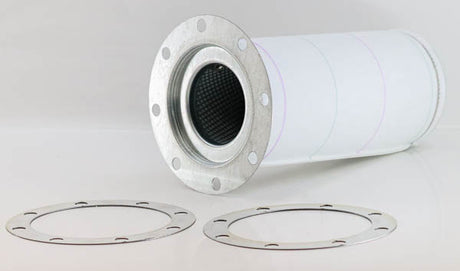 LE 22 013 x air/oil separator element