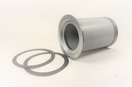 LE 23 001 x air/oil separator element