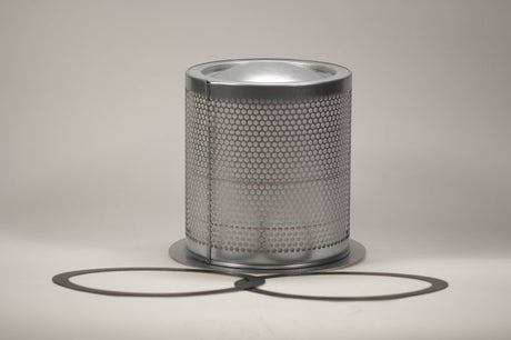 LE 27 007 x air/oil separator element