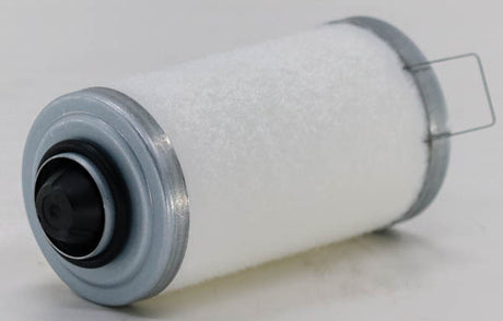 LE 3001 air/oil separator element