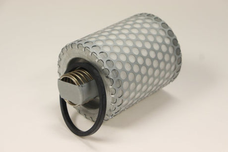 LE 3003 air/oil separator element