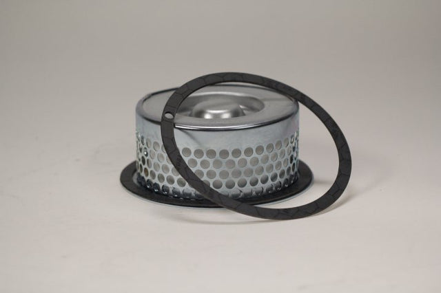 LE 3004 x air/oil separator element (incl. gasket)