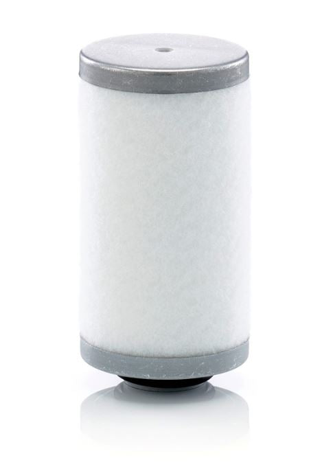 LE 3009 air/oil separator element 49 000 55 241