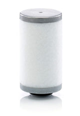 LE 3009 air/oil separator element 49 000 55 241