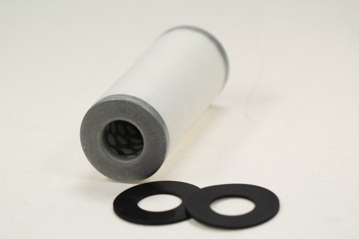 LE 3019 x air/oil separator element