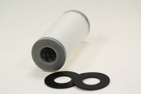 LE 3019 x air/oil separator element