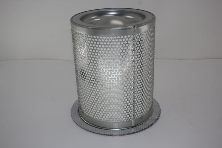 LE 31 001 x air/oil separator element (incl. gasket)