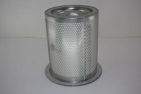 LE 31 001 x air/oil separator element (incl. gasket)