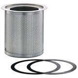 LE 33 003 x air/oil separator element