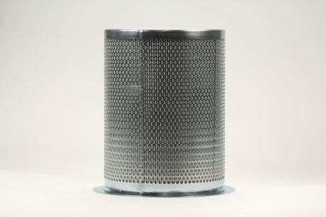 LE 38 002 x air/oil separator element (star-folded)