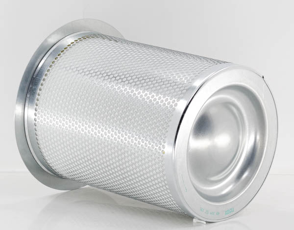 LE 38 004 x replaced by DB2102