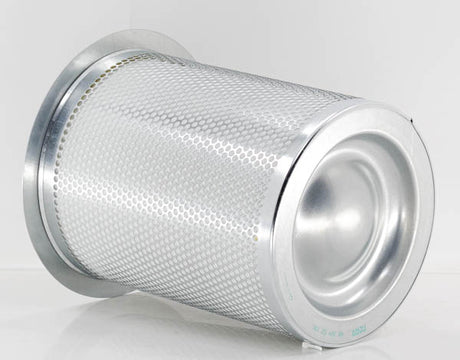 LE 38 004 x replaced by DB2102