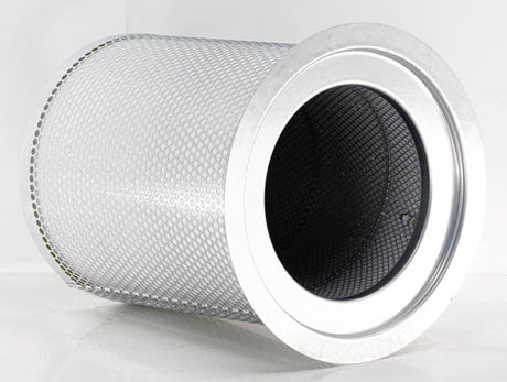 LE 38 004 x replaced by DB2102