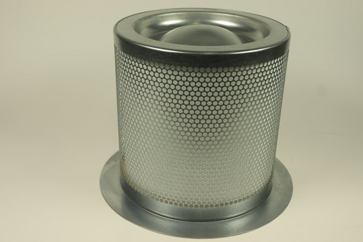 LE 39 007 air/oil separator element