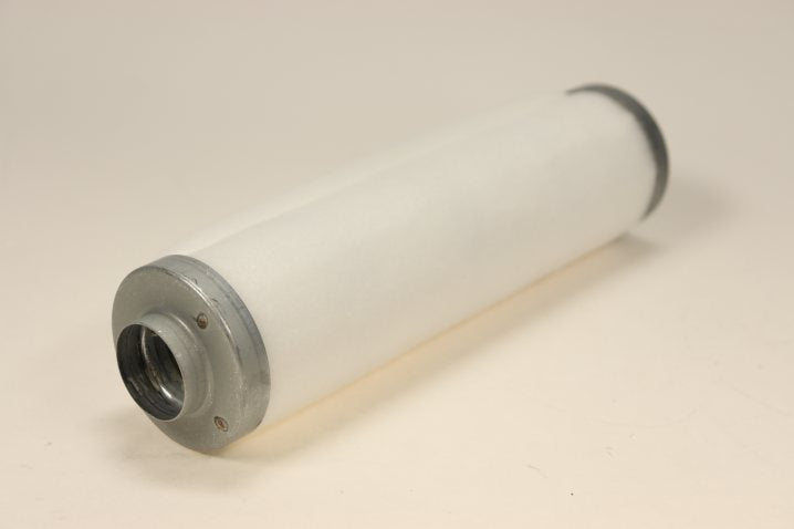 LE 4008 air/oil separator element