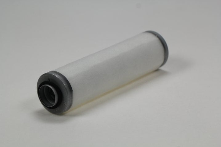 LE 4009 air/oil separator element 49 000 55 671