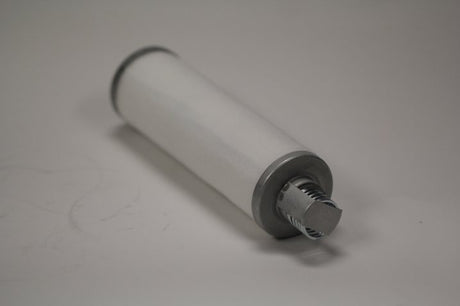 LE 4010 air/oil separator element