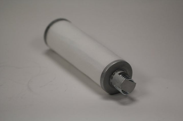 LE 4010 air/oil separator element