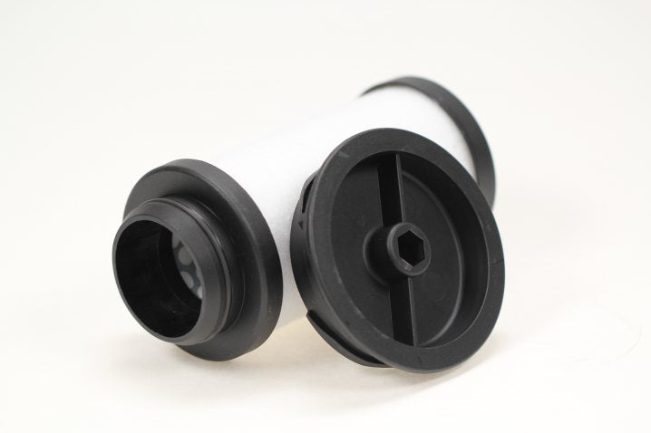 LE 4014 air/oil separator element