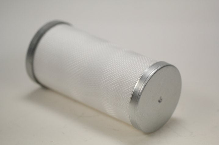 LE 4023 air/oil separator element