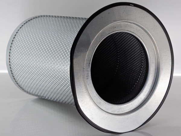 LE 40 001 air/oil separator element