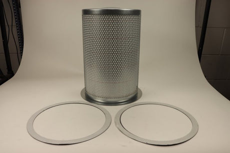 LE 43 002 x air/oil separator element