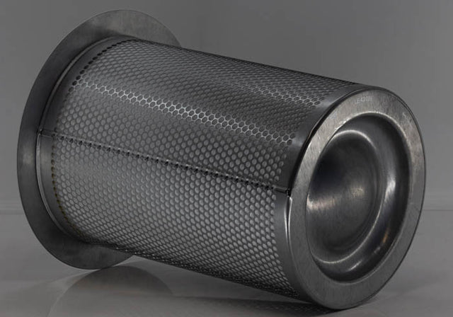 LE 43 005 x air/oil separator element