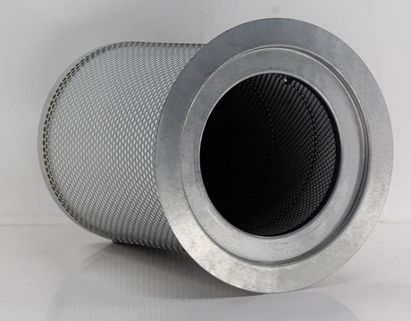 LE 43 005 x air/oil separator element