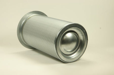 LE 44 002 air/oil separator element