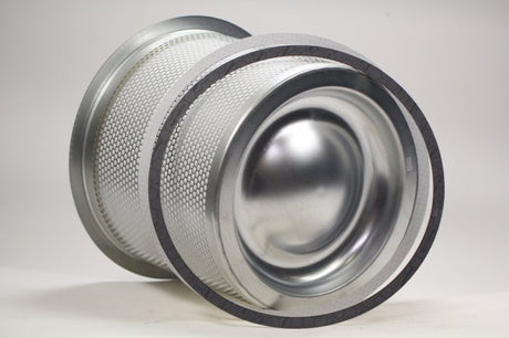 LE 46 001 x air/oil separator element (incl. gasket)