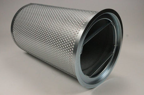 LE 48 002 air/oil separator element