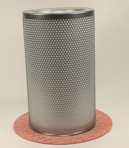 LE 48 022 air/oil separator element