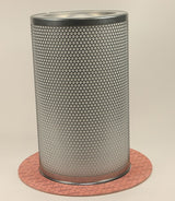 LE 48 022 air/oil separator element