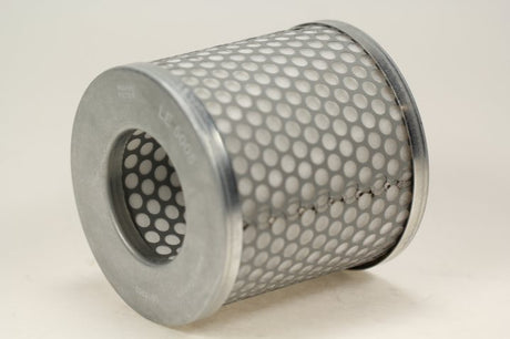 LE 5005 replaced by DA1307