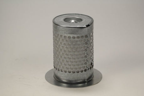 LE 5006 air/oil separator element