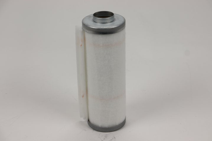 LE 5007 air/oil separator element