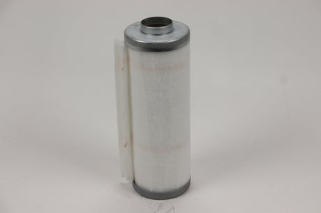 LE 5007 air/oil separator element