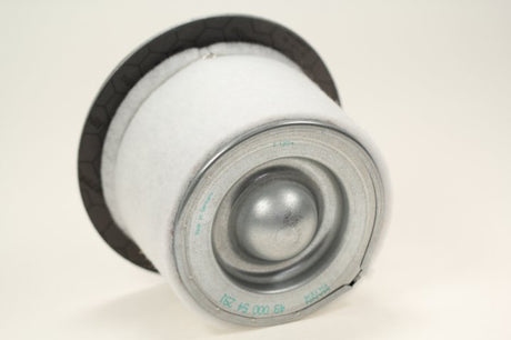 LE 5009 air/oil separator element