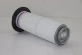 LE 5025 air/oil separator element